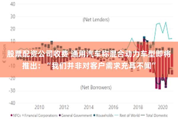 股票配资公司收费 通用汽车称混合动力车型即将推出：“我们并非对客户需求充耳不闻”